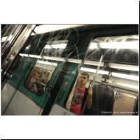 04-53 Chatelet 2011-07-28.jpg